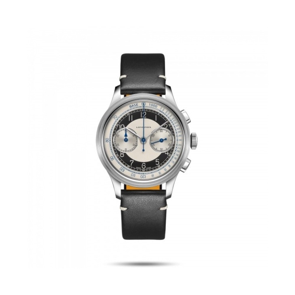 Longines - l26285377